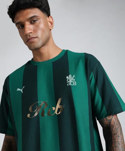 Image of Puma Men Tees