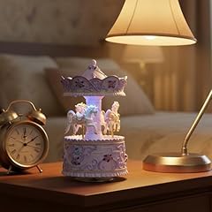 Purple - Plays Canon in D Tune