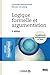 Produktbild Logique formelle et argumentation