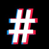 SOCHAG Video Tag Generator for Social Media