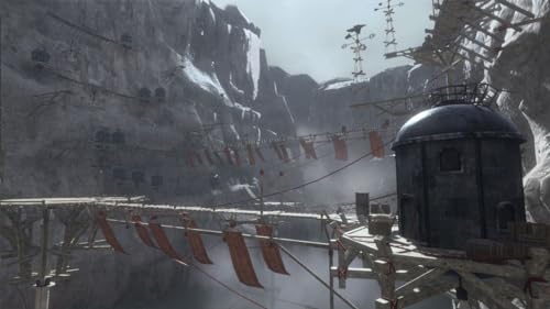 Lista de Nier automata xbox one los 10 mejores. 15 Lista de Nier automata xbox one los 10 mejores. 11