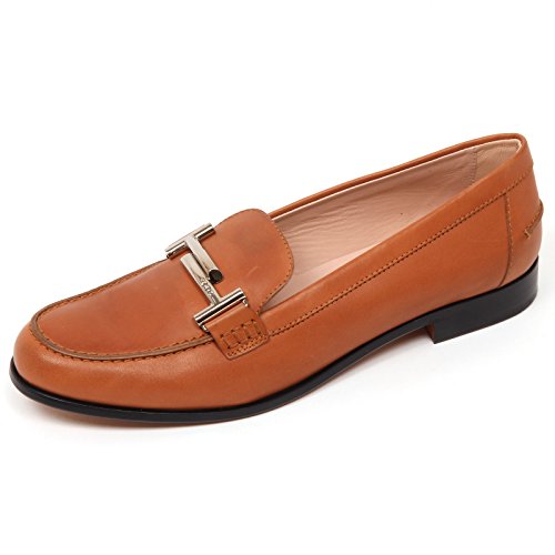Tod's Tod's