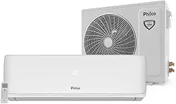 Ar Condicionado Split Hi Wall Inverter Philco 9000 BTU/h Frio PAC9FB – 220 Volts