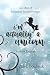 I'm Actually a Unicorn: 1oo Days of Fantastical Journal Prompts