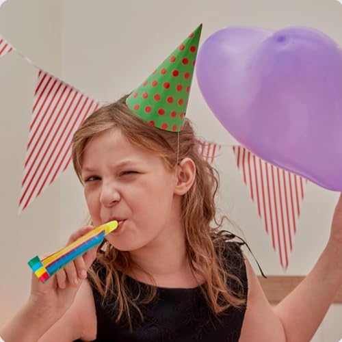 SoberNotMature - Episode 210 (Four Years Of Blowing Hard)