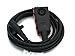 Ramsey Winch Remote Control Switch for Winches, Model Number 251110