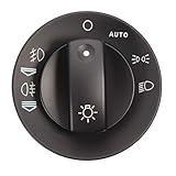 -Mit AUTO-Funktion (Wir haben auch die Abdeckung ohne „Auto“, überprüfen Sie unseren Speicher an oder treten Sie uns, wenn Sie es brauchen)