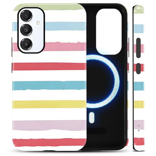 Coque esthétique Samsung Galaxy A16 5G Candy pour votre quotidien