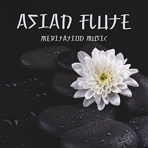 Amazon Music Unlimited Flute Music Ensemble, Flute Music Group