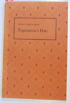 Paperback Esperanza's Hair Book