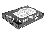 western digital wd10ears specs Disque dur Disque dur 320 Go SATA WD3200AAJS-08B4A0 7200rpm 8 Mo 3,5\