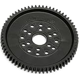 Team Associated 7662 Spur Gear 32P, 64T