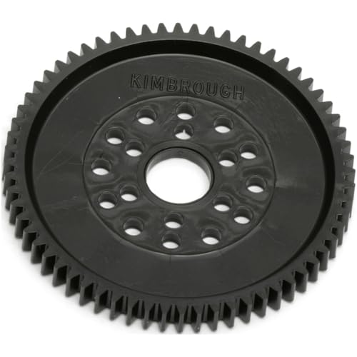 Team Associated 7662 Spur Gear 32P, 64T