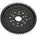 Team Associated 7662 Spur Gear 32P, 64T