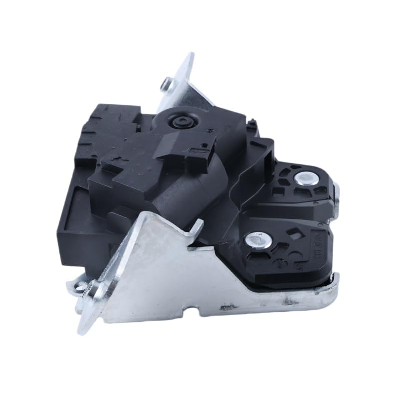 Tailgate Latch Lock 2047401300 2047400735 Compatible with E63 AMG GL350 GL450 GL63 AMG GLA250 GLE400 GLK250
