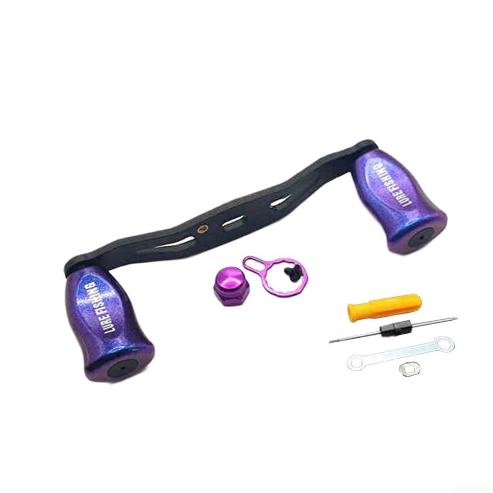 Kit De Réparation Pour Moulinet Daiwa 5e Génération – Rondelles Frein Carbone Et Acier, Installation Facile, 28 Mm