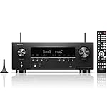 Denon-AVR-S970H-8K-Ultra-HD-72-Channel-90Watt-X-7-AV-Receiver-2022-Model
