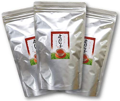 ق eB[obO 5g50 Ɩp   Y 100% i o o j (5g503)