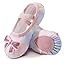 Sequins Bow Pinkblue