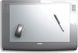 WACOM PTZ-1231W/G0 Intuos3