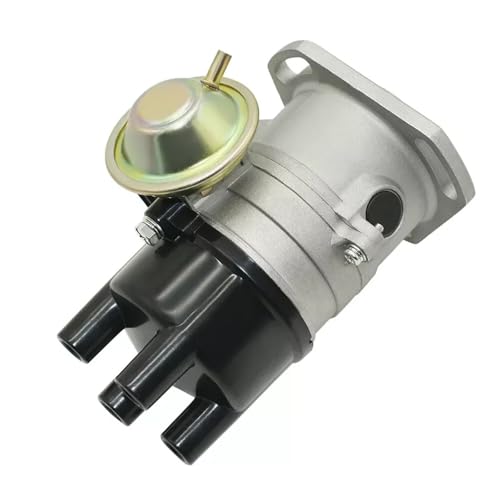 Distribuidores de Encendido 35412260 35412280 para Renault