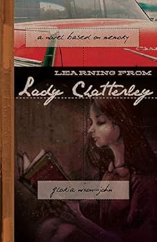 Paperback Learning From Lady Chatterley Book
