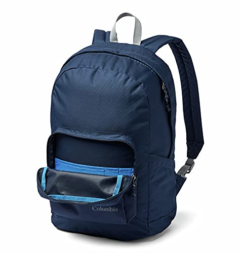 Columbia Zigzag Backpack Zaino da Trekking Unisex