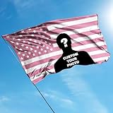 Zoom IMG-1 emoragifou bandiera americana personalizzata aggiungi Zoom IMG-1 emoragifou bandiera americana personalizzata aggiungi