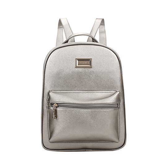 Sac à bandoulière dames aux finitions soignées de style anglais