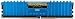 Corsair Vengeance LPX 16GB DDR4 DRAM 3000MHz C15 Memory Kit for DDR4 Systems 2400 MT/s (CMK16GX4M2B3000C15B)