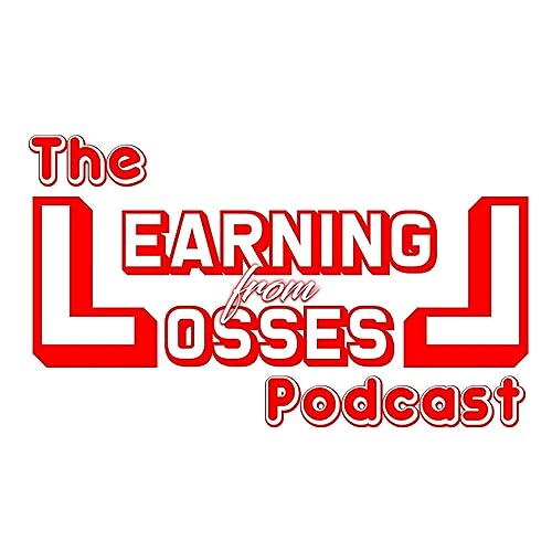 Learning from Losses Podcast cover art