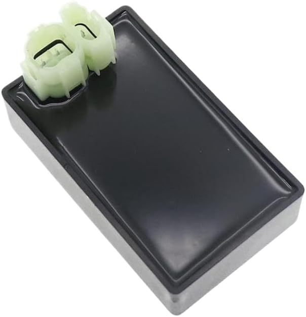 Universal Motorcycle Igniter Box Compatible With KFX 50 KFX50 30400 PVA1 900