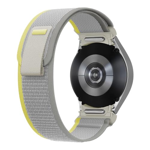 �����^�b�` �o���h �R���p�`�u�� galaxy watch 6 classic �o���h 43mm 47mm/4 Classic 42mm 46mm�A�g���C�����[�v�i�C�����o���h galaxy watch 7/6/FE �o���h 40mm 44mm/galax