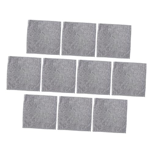 CHICAMPERA 10 q Hp}CNt@Co[NX ͐ Lb`N[jO^I Ȃ yʃRpNg Ɨp