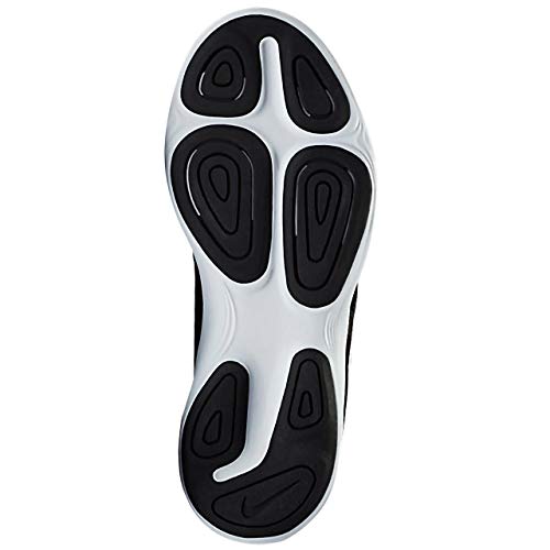 Image of Nike Men Running Shoes