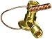 Four Seasons 39136 Expansion Valve