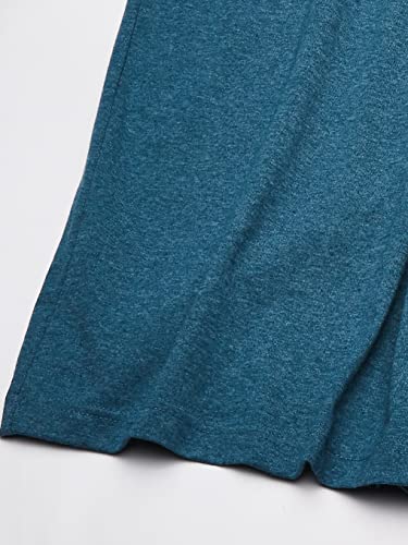 Dickies Men's Heavy Weight Crew Neck, Diesel Gray, XL - 4