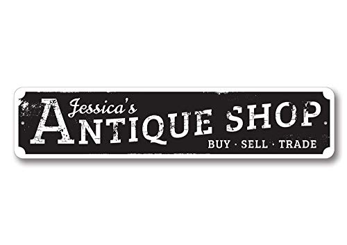 Where can i sell my vintage furniture