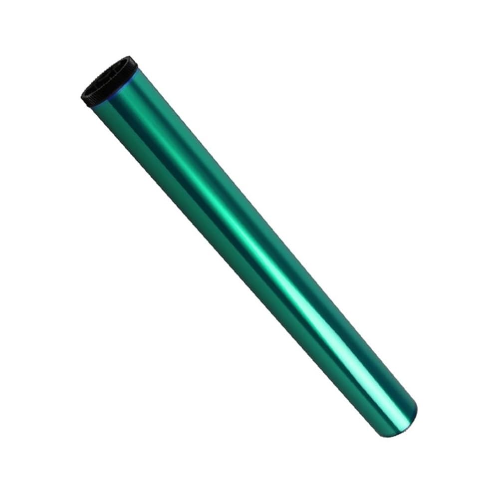 Tambour OPC compatible Ricoh MP C4502 pour impression nette - 4