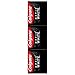 Colgate Optic White with Charcoal Teeth Whitening Toothpaste, Cool Mint, 4.2 Oz,...