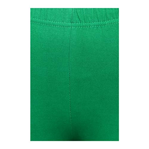 Image of MYO Capri for Women Combo Pack of 2