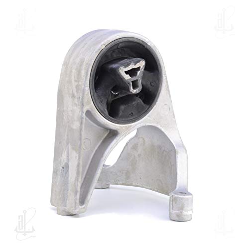 Anchor 3049 Engine Mount #TOP1