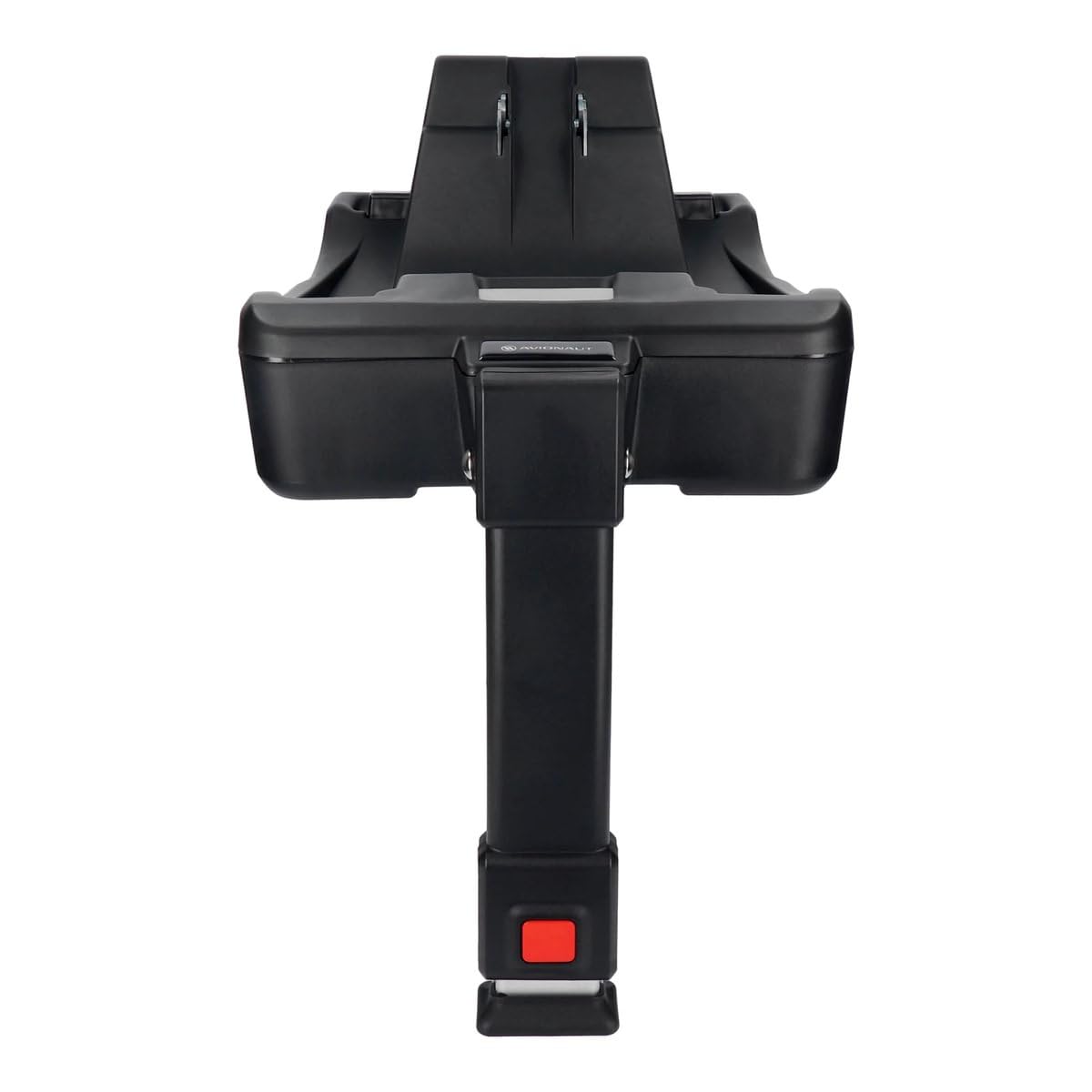 Avionaut Dock 2.0 ISOFIX Basis – kompatibel mit Avionaut Cosmo & Pixel 2.0 C Babyschale/Kindersitz – sichere und einfache Befestigung im Auto