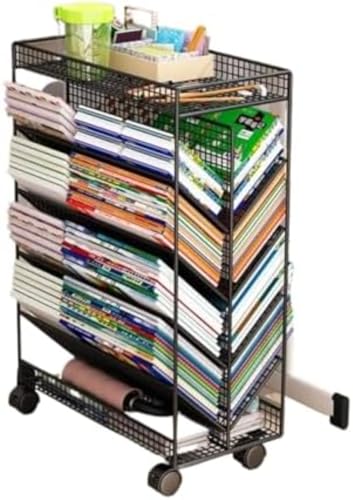 Geyaziu e {I [I ubNVFt ubNX^h fXNTCh LX^[t X t@CS gȒP ȏ  G[ wZ/ItBXp (ubN)