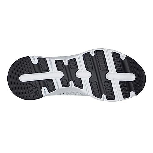 Image of Skechers womens Sneaker