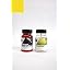 YH/PYH/VYH (2006-2007) Solar Yellow Clearcoat