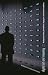 Digital Art and Meaning: Reading Kinetic Poetry, Text Machines, Mapping Art, and Interactive Installations (Electronic Mediations)
