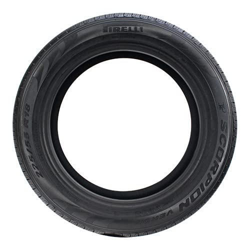 Amazon.co.jp: PIRELLI(ピレリ) タイヤ サマータイヤ SCORPION VERDE