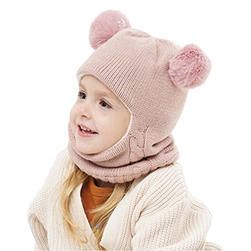 [karonpeln] xr[ Xq ||t lbNEH[}[ ̉ Ԃ c LbY jbgXq  xr[pnbg  }t[ g یt _炩 h h ۉ (sN)