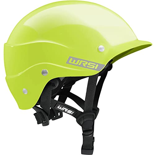 Image of Kayak Helmet by WRSI
